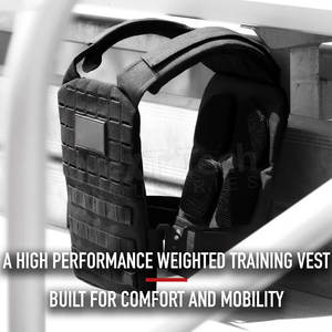 Chaleco para correr de secado rápido sin mangas Top Sale Chaleco para correr con logotipo profesional hecho a medida - Product Image 6