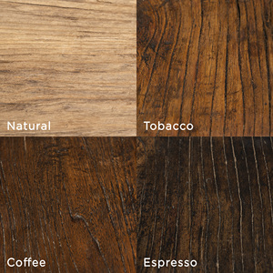 Factory Direct Wooden <b>Dining</b> <b>Table</b> Premium Modern <b>Dining</b> Furniture Custom Size <b>Dining</b> <b>Table</b> for Residential and Commercial - Product Image 5