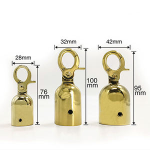 Barriera per il controllo della folla nel traffico, per la gestione delle code VIP, con tappeto rosso per eventi e fiere automobilistiche, in velluto, con pali e supporti - Product Image 5