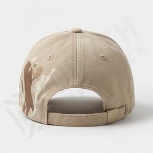 2026Summer Fashion <b>Men</b> <b>Baseball</b> <b>Cap</b> High Quality Breathable Quick Drying Dad Hat Sun Hats Women Sale Adjustable Customized Color - Product Image 2