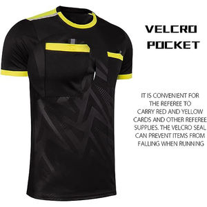 Uniformes de Fútbol al por Mayor, Uniformes de Fútbol Profesionales de Alta Calidad, Directo de Fábrica, por GHULAM GOODS SPORTS - Product Image 3