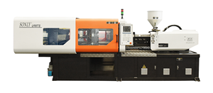 Nhựa Pad điện thoại di động <span class=keywords><strong>Cover</strong></span> quay lại trường hợp máy làm - Product Image 2