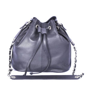 Bolso de Hombro de Cuero Genuino de Primera Calidad para Hombre, Estilo Moderno, para Estudiantes y Profesionales, Color Premium, Marca Royaa Fashion PVT - Product Image 1