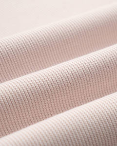 เสื้อเชิ้ตผ้าฝ้ายถักแขนสั้นสำหรับผู้ชายผ้าปะลายทางระบายอากาศได้ดีเข้ารูปพอดีตัวสไตล์เวียดนาม - Product Image 5