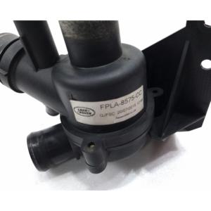 TERMOSTATO LAND ROVER Range Rover SPORT FPLA-8575-CC 306DT Diésel 3000 (13>22) - Product Image 3