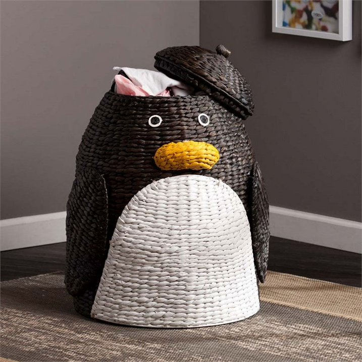 ธรรมชาติ