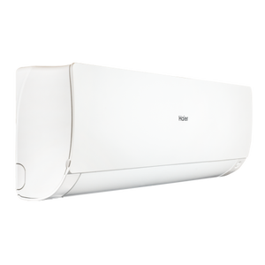 Condizionatore d'Aria Inverter Split Haier Flexis Plus 9000+9000 Btu (R32 2U40S2SM1FA A++ Bianco) - Product Image 2