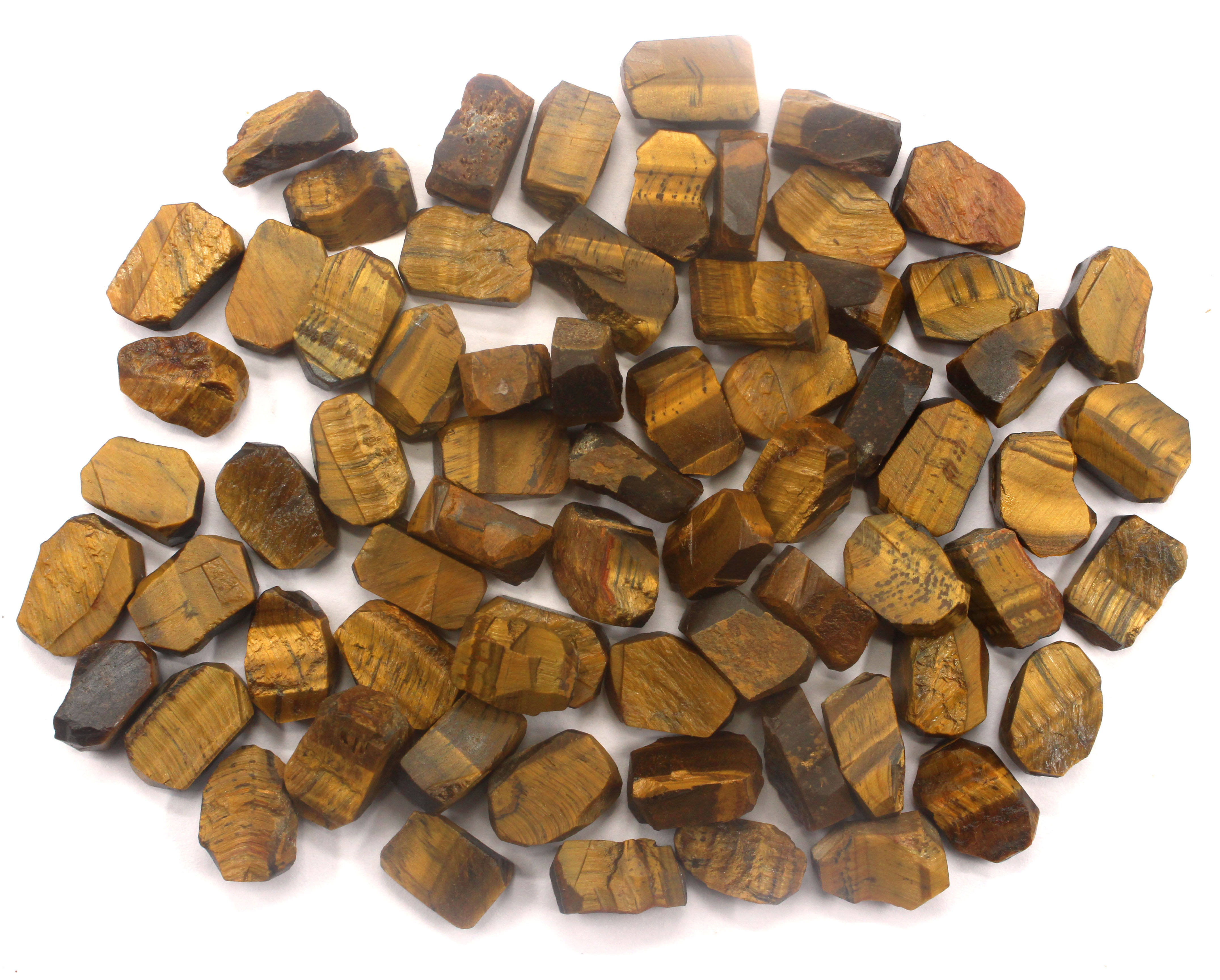 สีเหลืองน้ำตาล