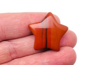 พลอย100% จากแจสเปอร์ธรรมชาติคุณภาพเยี่ยมอัญมณีอัญมณีอัญมณีหลวมรูปร่างสดใส - Product Image 3