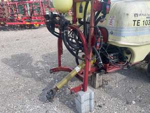 Hardi Obstbauspritze 1032 - Product Image 5