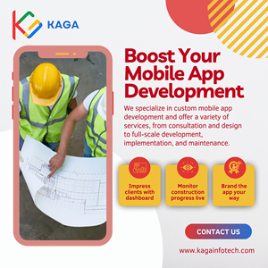 การบำรุงรักษาพัฒนาแอปพลิเคชันบนเว็บอัจฉริยะสำหรับองค์กร kagasri infotech องค์กรเอกชนจำกัด - Product Image 1