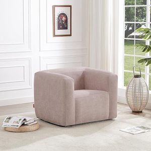 <span class=keywords><strong>Fauteuil</strong></span> inclinable intérieur/extérieur de sofa d'air <span class=keywords><strong>gonflable</strong></span> portatif de TPU pour l'usage de salon d'arrière-cour de terrasse de camping - Product Image 1