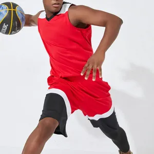 Camisetas Deportivas para Hombre, Baloncesto, Fútbol, Fitness, Running, Ropa Deportiva, Jogging, Maratón, Entrenamiento Atlético, Tallas Grandes, Ropa Deportiva 2025 - Product Image 2