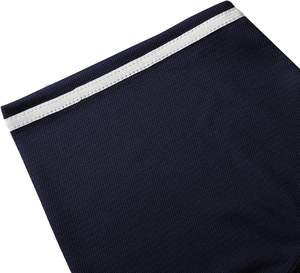 ชุดทีมเบสบอลเสื้อผ้ากีฬาโรงเรียนเสื้อซอฟต์บอลพิมพ์ซับลิเมชันตามสั่ง - Product Image 4