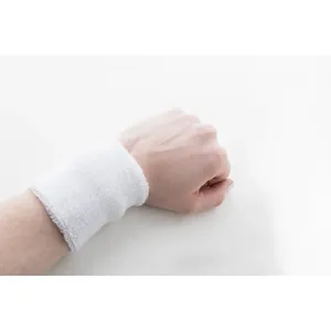 Braccialetti in Spugna Personalizzati Sweber, Gadget Promozionali su Misura - Product Image 6