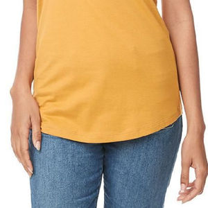 Servicios OEM ODM, Tops de Tirantes Personalizados de Alta Calidad para Mujer, Estilo Veraniego, Lisos, Casuales, Acanalados, Cortos, para Damas - Product Image 3