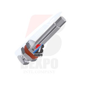 ไขควงวงล้อ2.4มม. ใช้มือเครื่องมือผ่าตัด - Product Image 6