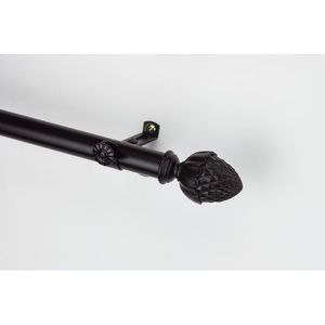 ที่ยึดม่านโลหะสำหรับตกแต่งทำมืองานฝีมืองานฝีมืองานฝีมือทนทานสไตล์หรูหราทันสมัยเป็นมิตรกับสิ่งแวดล้อมสำหรับตกแต่งบ้าน - Product Image 6