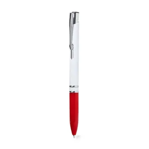 Penna a Sfera Personalizzata Laury per Gadget Promozionali - Product Image 3
