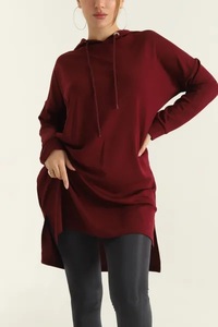 2025 Latest Style <b>Hoodie</b> <b>Women</b> and Cool Latest Best Design Fashion Brand <b>Women's</b> Hoodies Female Causal <b>Hoodie</b> Full <b>Zip</b>-up - Product Image 3