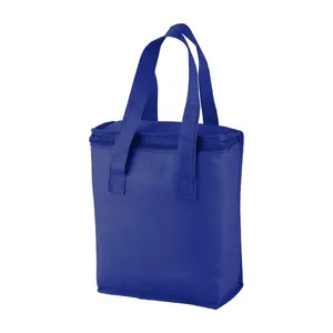 กระเป๋าเก็บความเย็นแบบส่วนตัว Fridrate สำหรับอุปกรณ์อิเล็กทรอนิกส์ - Product Image 3
