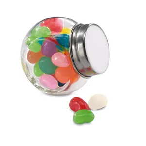 BEANDY - Pot en verre personnalisé pour coffrets cadeaux - Product Image 4
