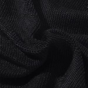 Sweat à capuche tendance personnalisé de haute qualité, chaud pour l'hiver, nouvelle arrivée, hip hop, impression sur écran - Product Image 6