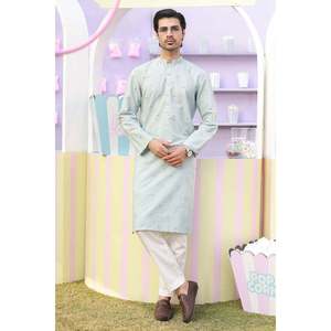Vêtements Long Soren - Product Image 1