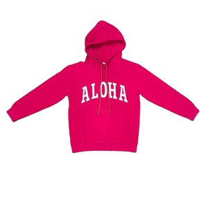 เสื้อฮู้ดแบบแอคทีฟสำหรับเด็กผู้ชายเสื้อสเวตเตอร์แบบสวมหัวมีกระเป๋าด้านหน้ากระเป๋าผ้าฝ้าย100% ลำลองมีตัวอักษรนูนสำหรับทุกวันและกลางแจ้ง - Product Image 1