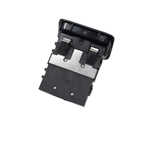 ปุ่มเบรกจอดรถเมอร์เซเดส เอ-คลาส ซีรีส์(W176) A2469050451 (12>18) - Product Image 5