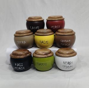 Caja de cocina y contenedor de almacenamiento de queso de hierro y estaño de grado alimenticio, plato para pan y repostería con características de alta visibilidad - Product Image 4