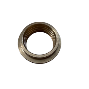 3115297300 3115 2973 00 PISTON <b>GUIDE</b> Atlas Copco Epiroc Rock <b>Drill</b> Spare Parts Mining Equipment Hydraulic Component Precision - Product Image 2