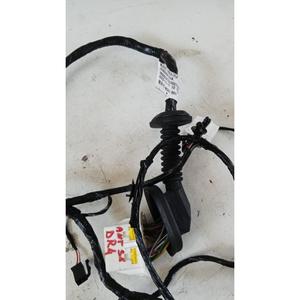 Serie DR 4.0 (21>) Arnés de cableado de la puerta trasera izquierda 806000505AA SQRE4G15C - Product Image 4