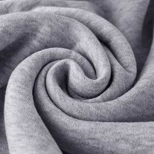 Sweats à capuche à impression personnalisée pour hommes et femmes, vêtements décontractés amples, pull à capuche à manches longues à la mode, - Product Image 4