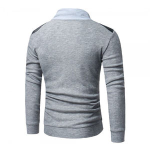 Fabricants Logo personnalisé 100% coton lourd sweat à capuche surdimensionné unisexe impression 3D bouffante sublimé pull technique lavé - Product Image 2