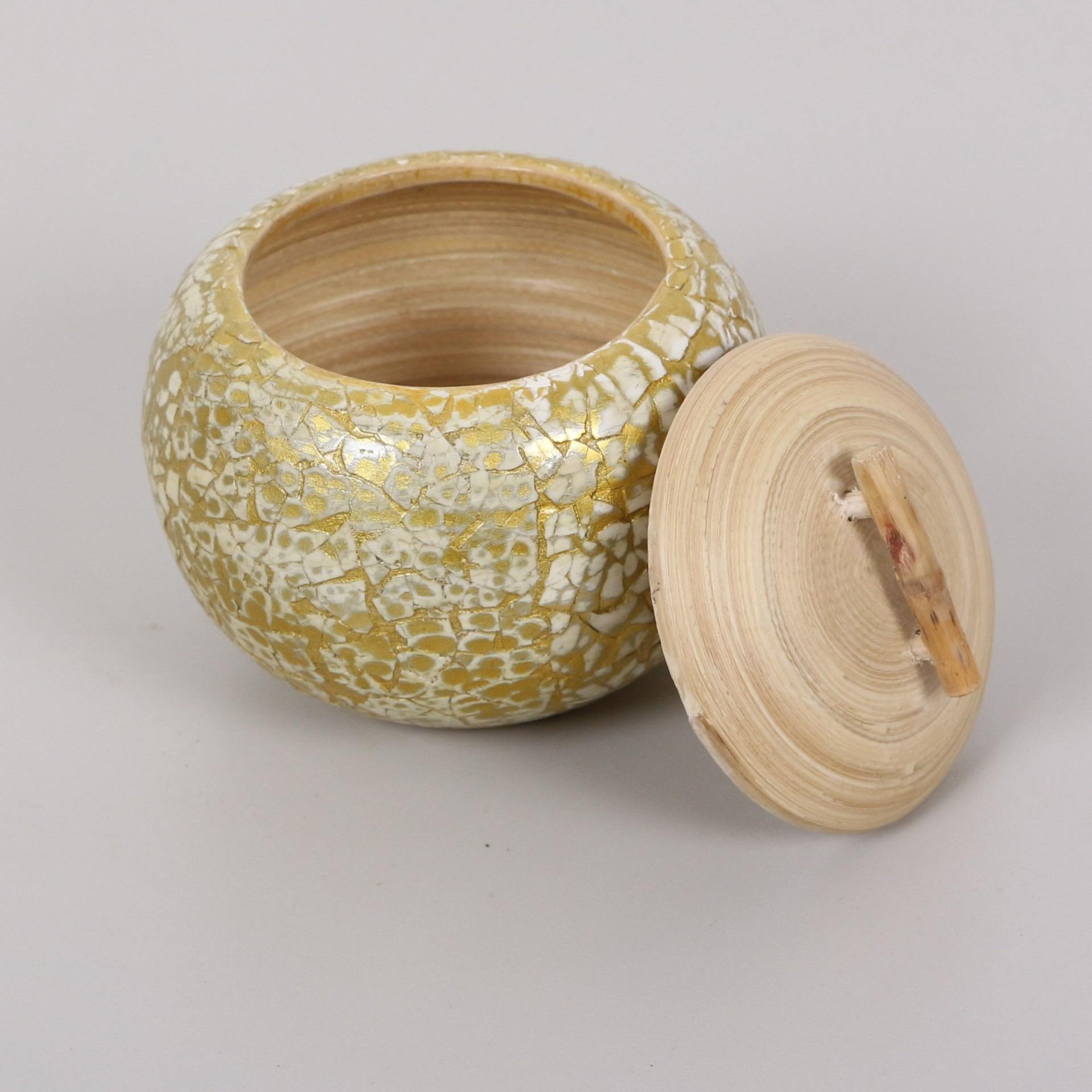 ความหลากหลาย