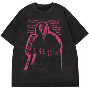 Stock de t-shirt uni à manches courtes pour hommes avec logo personnalisé 100% coton avec votre propre conception imprimée - Product Image 1