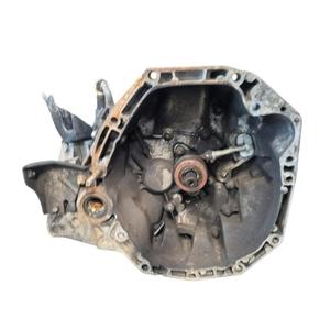 MANUEL COMPLET D'ÉCHANGE RENAULT Modus 1ère Série k9km7 Diesel 1500 (04>06) - Product Image 4