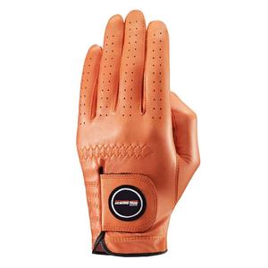 Guantes de golf de microfibra antideslizantes de alta calidad para hombres y mujeres, guantes de Golf deportivos duraderos transpirables suaves - Product Image 3