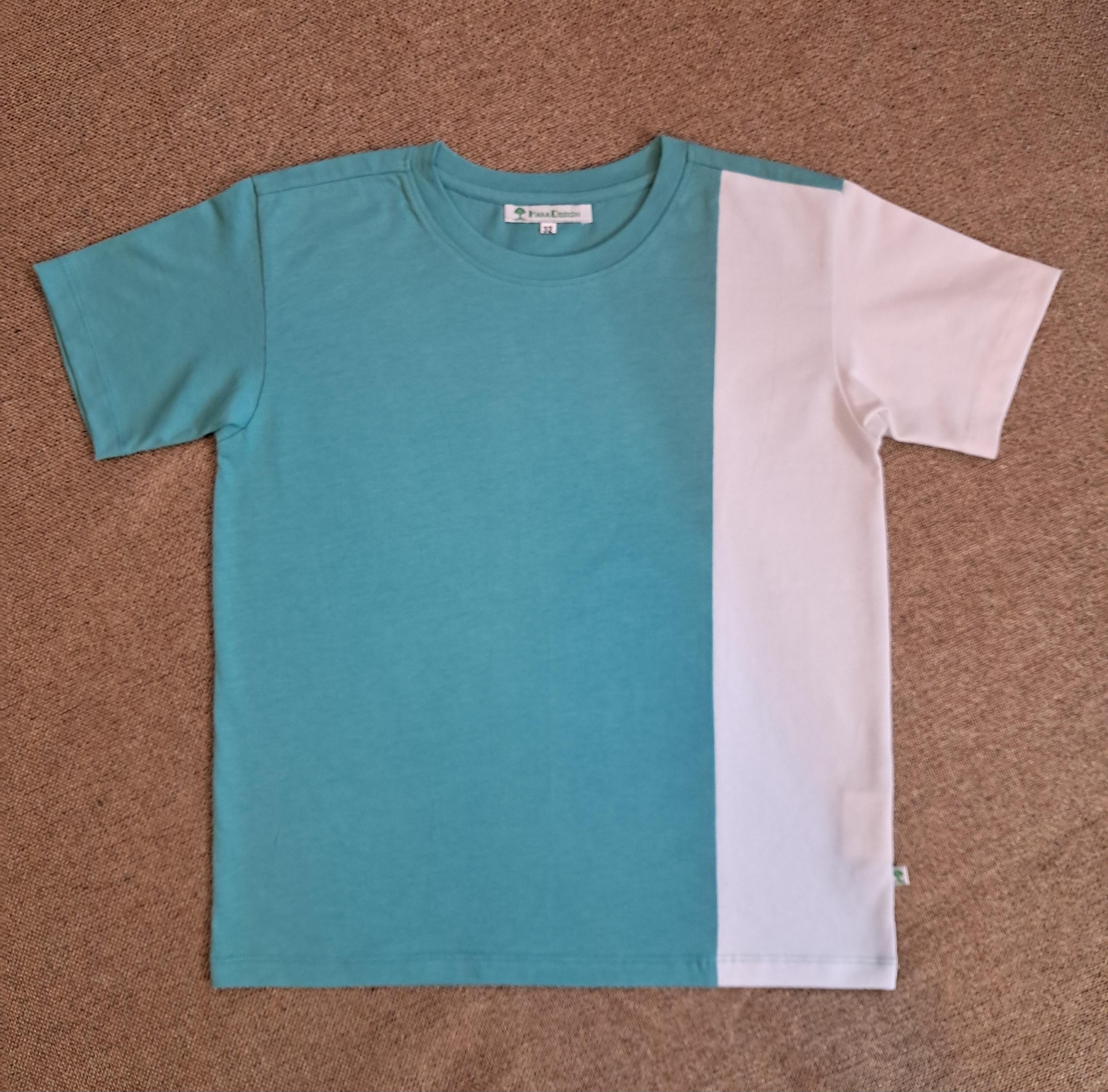 กำหนดเอง