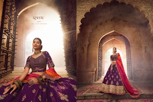 Exclusieve Feestelijke Designer Bridal Semi-Gestikte <span class=keywords><strong>Lehenga</strong></span> Collectie Vrouwen Klassieke Bruids <span class=keywords><strong>Lehenga</strong></span> Choli Met Mooie Duppata