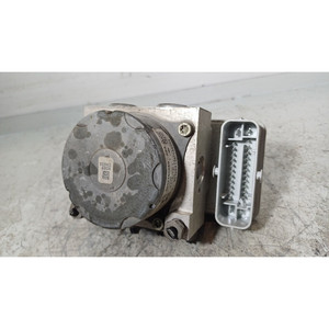 ชุดควบคุม ABS CITROEN C3 รุ่นที่ 2 10.0915-1167.3//10.0220-0121.4 TU1AE5-HFV-HF01 น้ำมันเบนซิน/แก๊ส 1124 (05>10) - Product Image 6