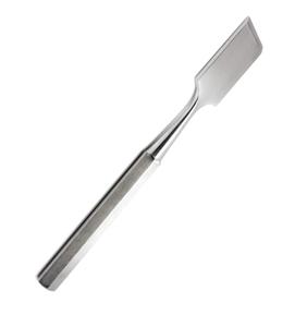 High Quality 9\" 32mm Orthopedic Surgical Hibbs Osteotomes Stainless Steel Basis Surgical Instruments - Product Image 2