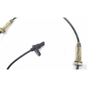 SENSOR ABS BMW Serie 5 Touring (G31) 6874637 B47 D20 A, B47 D20 B Diésel 2000 (17>) - Product Image 6