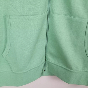 Conjunto de 2 piezas personalizable de alta calidad, pantalones de chándal ajustados de Color sólido, sudadera con patrón de punto informal, DIRECTO PARA MUJER 100% - Product Image 4