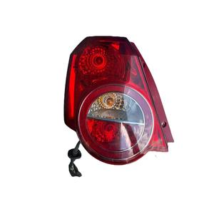 ไฟท้ายซ้าย CHEVROLET Aveo รุ่นที่ 1 95952066 (06>11) - Product Image 1