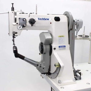 Meilleures ventes : Machine à coudre les semelles latérales 7600, garantie 3 ans - Product Image 3