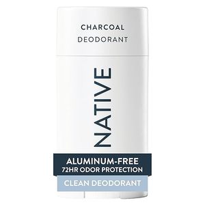 Native Deodorant Contains Naturally Derived Ingredients, 72 Hour Odor Control, Deodorant for Women and Men, Aluminum Free - Product Image 2
