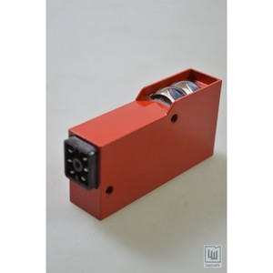 LW14589-LEUZE IRK92/<span class=keywords><strong>2</strong></span>-400S/IRK92/2400S、拡散センサー - Product Image 1