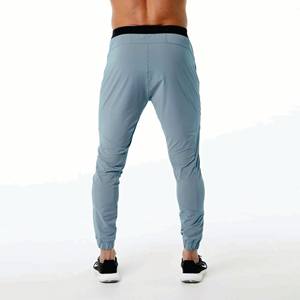 <b>Men</b> <b>Joggers</b> Pants Casual Boy's <b>Men's</b> Custom Premium Plus Size 3D Embossed Printing Cotton Fleece Gym <b>Cargo</b> Sweatpants - Product Image 2